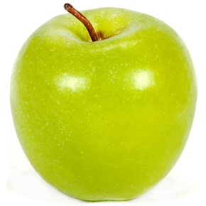 Pomme 4
